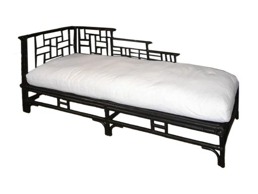 Chaise Longue