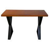 Console/Writing Table Console/Writing Table