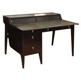 Drexel "Profile" Line Desk