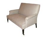 Auxerre Sofa
