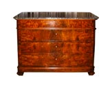 commode