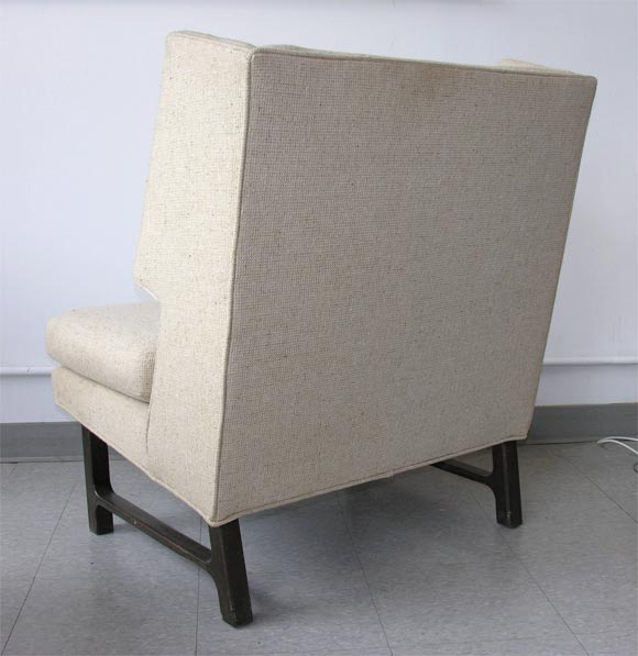 Probber Wing Chairs 2
