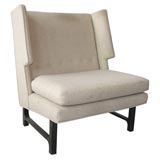 Probber Wing Chairs