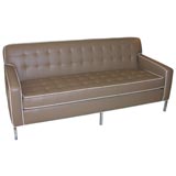 Reproduction Sofa by Area ID