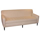 Reproduction Sofa by Area ID