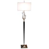 Floor Lamp by Rembrandt