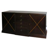 Parzinger Charak Sideboard