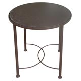 Ciottolino Table