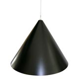 Pendant Lamp by Arne Jacobsen
