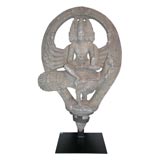 Karthikeya, Warrior God Statue