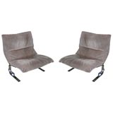 sapporiti side chairs