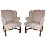 Chairs Antique Chairs