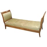 Directoire Daybed