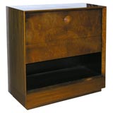 Paldao Secretary/Bookcase by Gilbert Rohde for Herman Miller