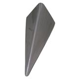 Venini Wall Sconce