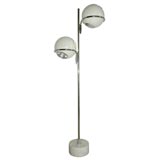 Reggiani Floor Lamp