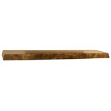 Billy Haines Oil Lacquer wall hanging Console