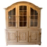 belgian bibliotheque