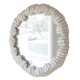 Surrealist Mirror by Richard Etts
