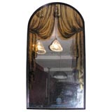 Vintage Fornasetti Mirror