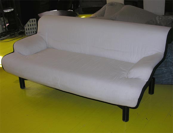 Sinbad Sofa