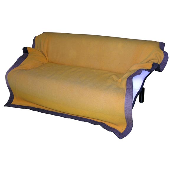Sinbad Sofa