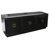 Cabinet by T.H. Robsjohn-Gibbings