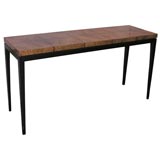 Console by Parzinger Originals at Palumbo