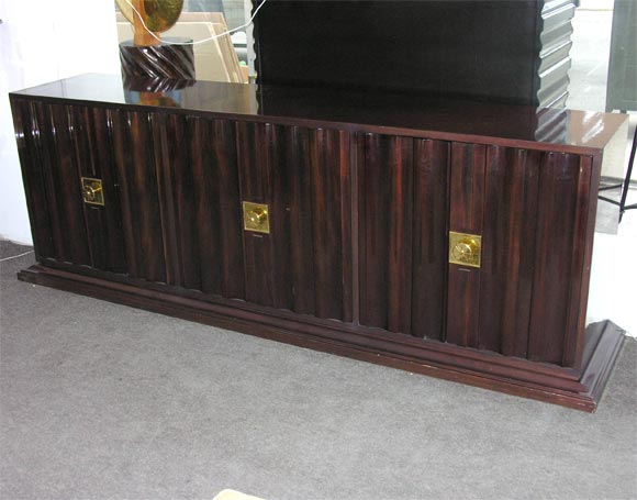 Sideboard by Parzinger Originals at Palumbo