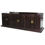 Sideboard by Parzinger Originals at Palumbo