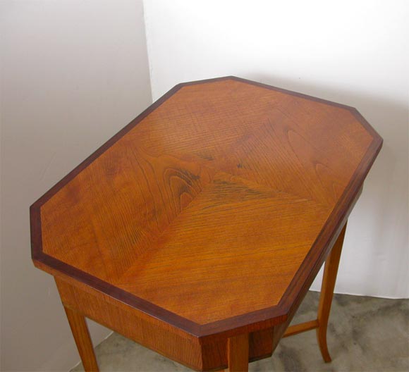 Other Occasional Table For Sale