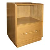T.H. Robsjohn Gibbings Nightstand