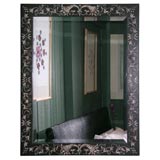 Renaissance Mirror