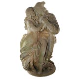 Statue