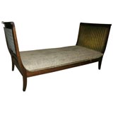 19th century French Daybed