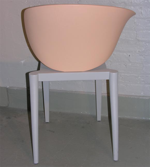 Pair of 