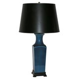 Chinese Modern Lamp