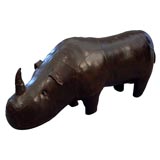 Abercrombie Rhino