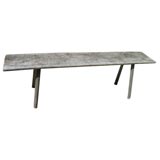 Belgian Table