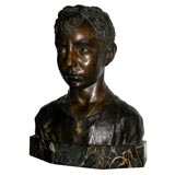 Il figlio dell'artista di Fausta Vittoria Mengarini