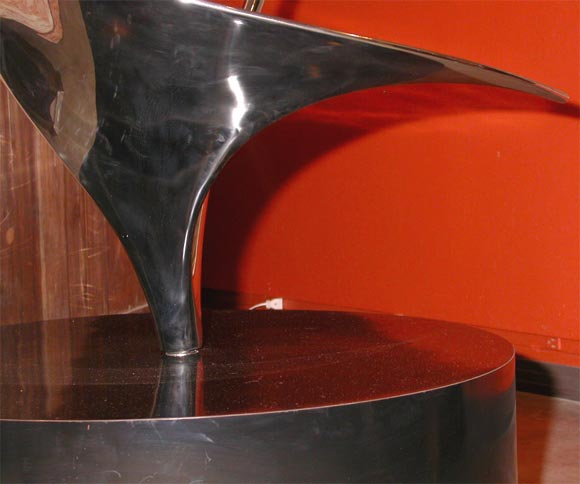Sails by Louis Pearson For Sale 1
