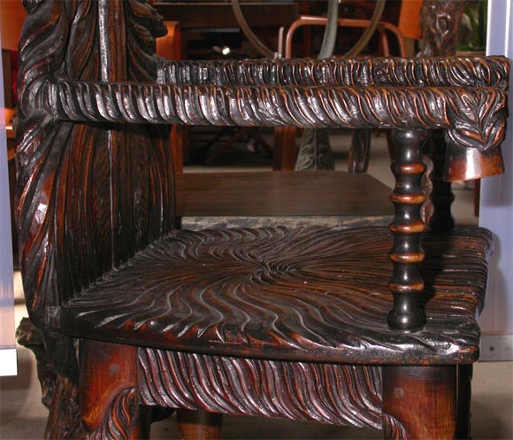 crowley furniture