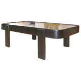 Paul Laszlo cocktail table