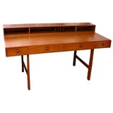 Jens Quistgaard Desk