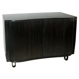 Edward Wormley Dresser