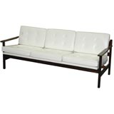 Sergio Rodriguez Sofa