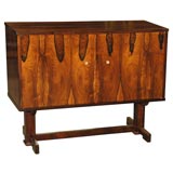 Sergio Rodriguez Sideboard