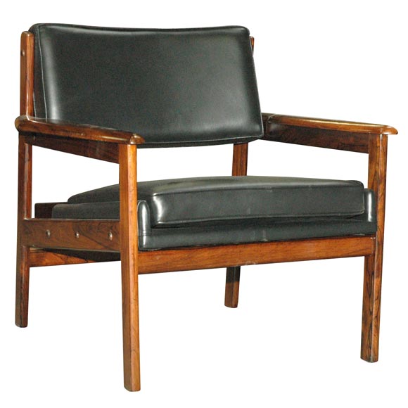 Sergio Rodriguez Armchair At 1stDibs sergio-rodriguez-armchair-at-1stdibs
