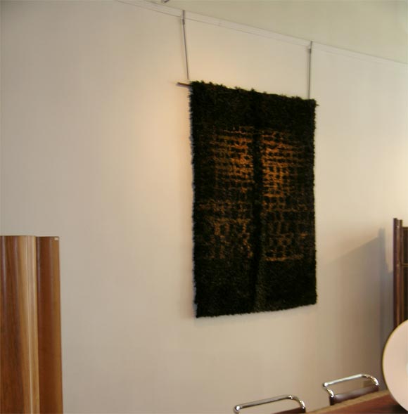 Ryijy Rug