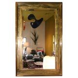 Laverne Wall-hanging Mirror